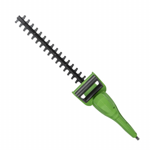 Plotostřih elekrický Procraft PT520 | PT520